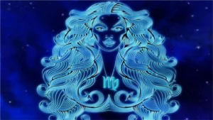 مولود برج العذراء اليوم: تركيز عملي مُعزز وحذر صحي لتحسين جودة الحياة